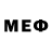 МЕТАДОН VHQ Bob Congleton
