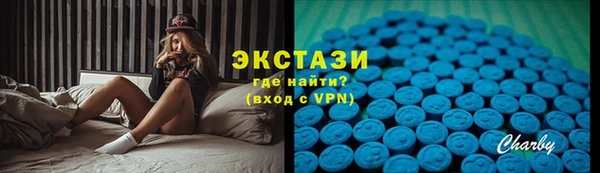 apvp Алексин