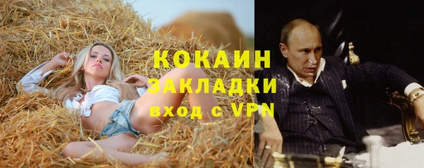 mdpv Алзамай