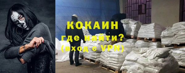 apvp Алексин